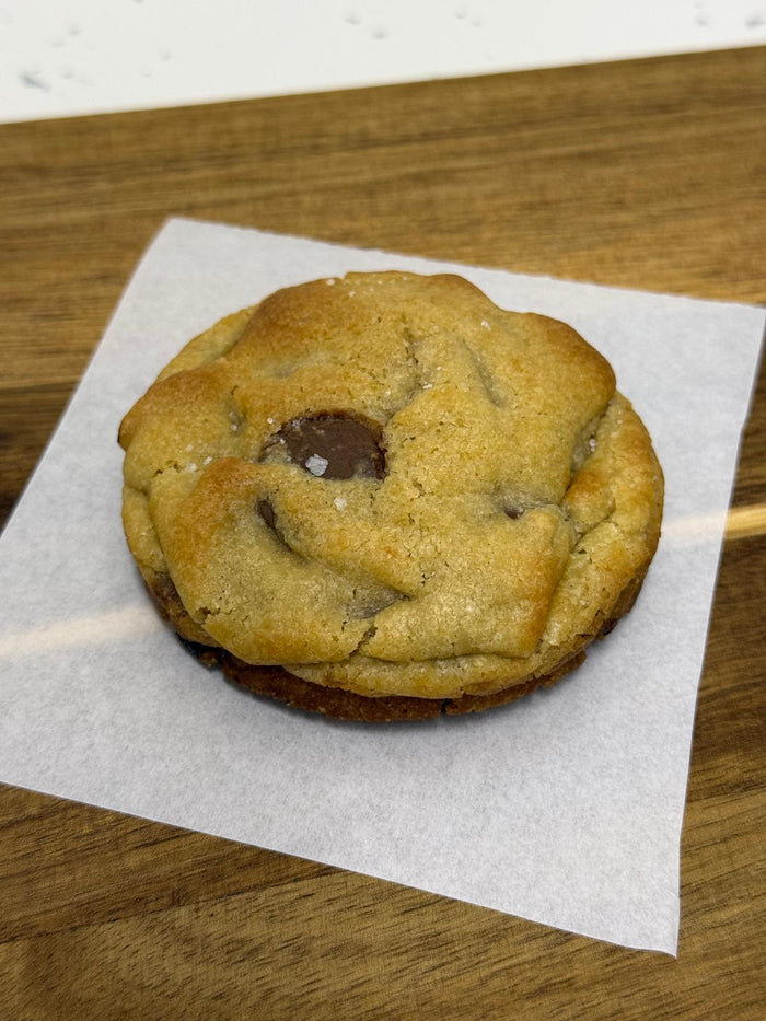 Cookie Tradicional